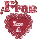 Fran Loves It