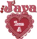 Jaya Loves It