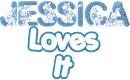 Jessica Loves It 