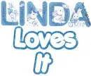 Linda Loves It