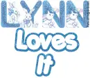 Lynn Loves It
