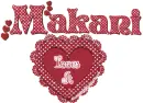 Makani Loves It