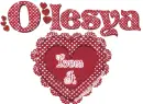 Olesya Loves It