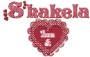Shakela Loves It