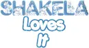 Shakela Loves It