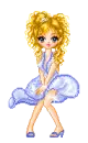 Cinderella Doll