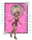 Rock Star!!!
