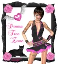 Drama Free Zone