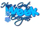 Have a Great Week