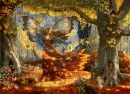 wind fairy