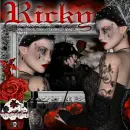 Ricky