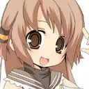 cutee pie girl