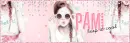 Pami