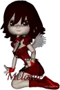 Melanie