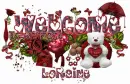 Loraine