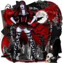 Goth
