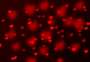 sparks