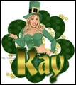 kay