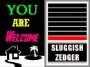You are Welcome - Zedge