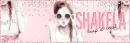 Shakela
