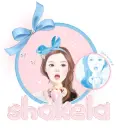 Shakela