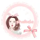 Shakela