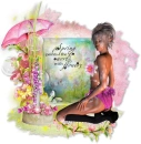 Spring Fantasy