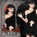 Anna
