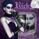 Ricky