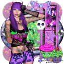 Punky