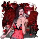 Dark Angel