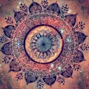 something beautiful