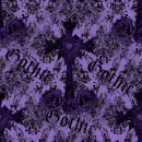 Gothic Background