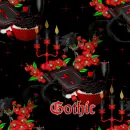 Gothic Background