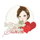 Shakela