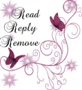 Read, Reply, Remove