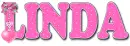 Linda