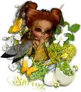 Spring