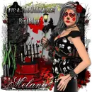 Melanie-Gothilicious Bday gift