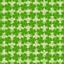  Clovers