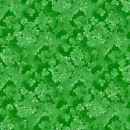Shamrock - background