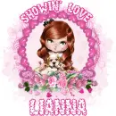 Lianna