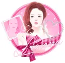 Lianna