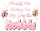 Robbie