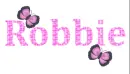 Robbie