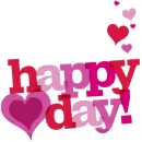 Happy Day