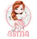Asma