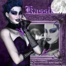 Kassie