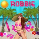Robbie
