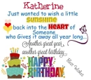Katherine
